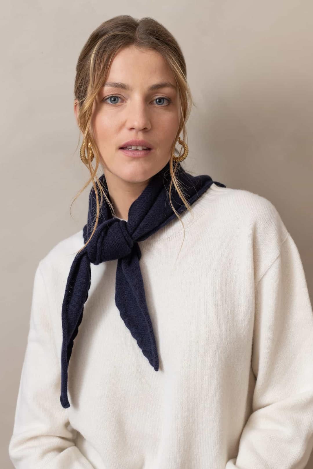 Gift for Mom - Calm & Cozy - Harman Shop & Atelier