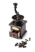 Coffee Grinder - Harman Shop & Atelier