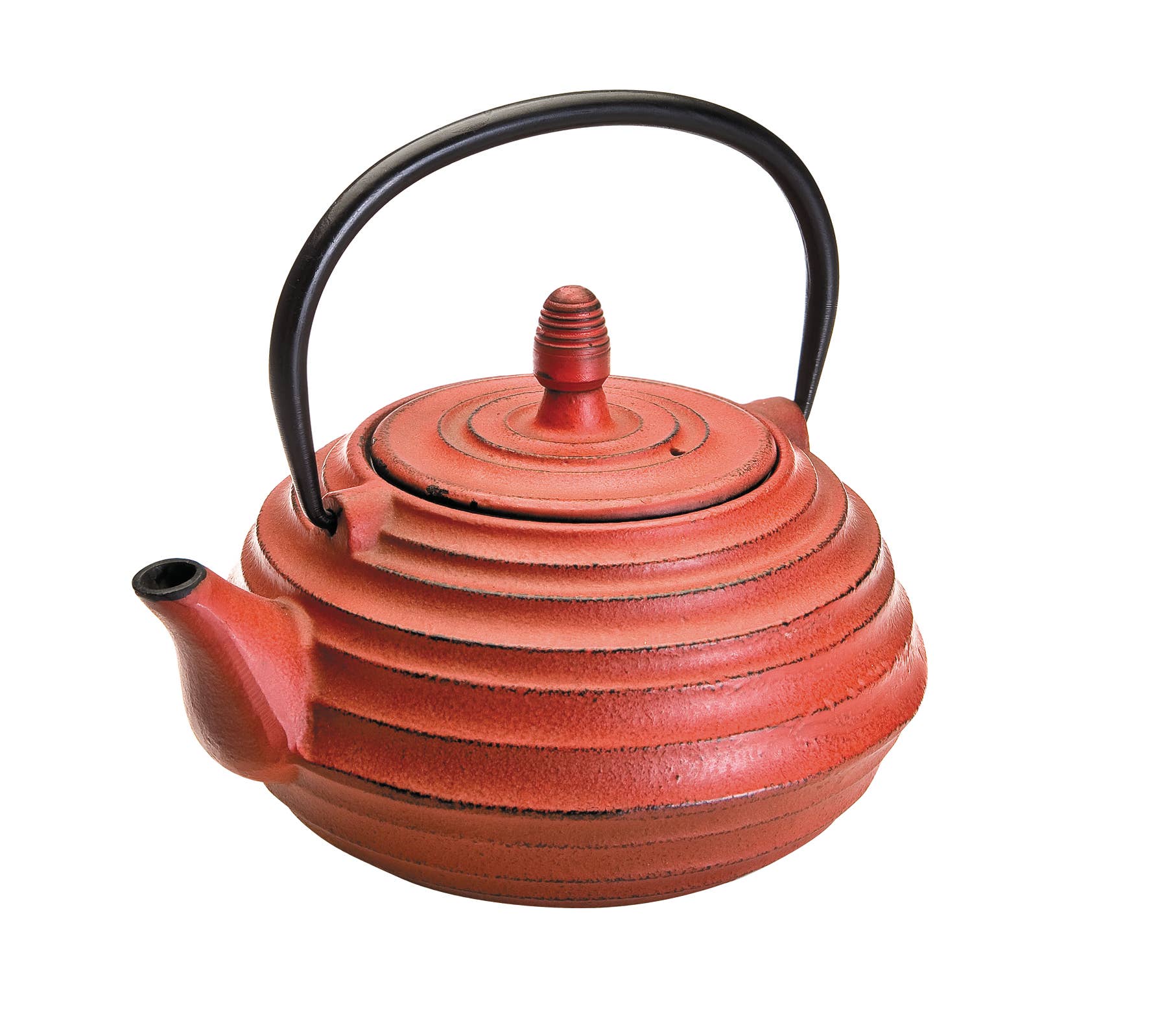 Cast Iron Teapot - Ceylan - 0.70 L