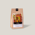 Coffee Beans - Ethiopia Sydamo - 250G - Harman Shop & Atelier
