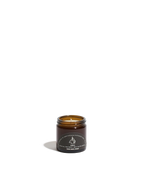 Scented Candle - Indio - 60 ml