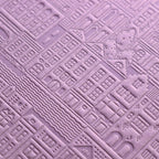 Het Utrechtse Notitieboek - Lavendel