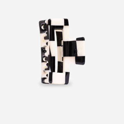 Hair Clip - Petite Crush Chunks