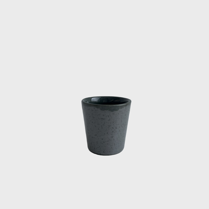 Ceramic Coffee Cup - Harman Shop & Atelier