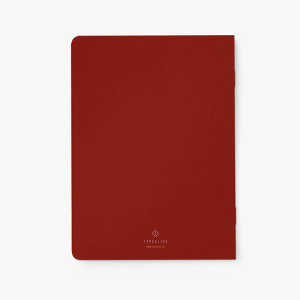 Journal - Brilliant Ideas - Harman Shop & Atelier