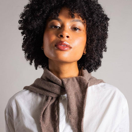 Gift for Mom - Calm & Cozy - Harman Shop & Atelier