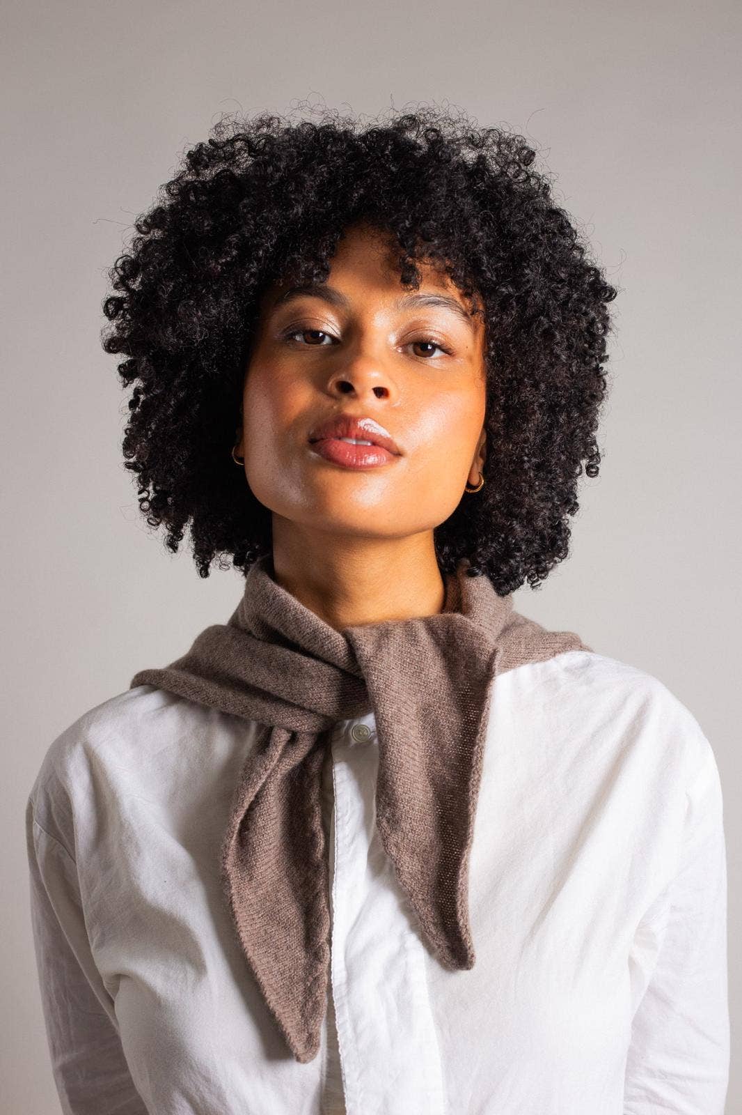 Gift for Mom - Calm & Cozy - Harman Shop & Atelier