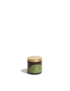 Geurkaars - Naeba - 60 ml