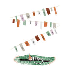 Ansichtkaart - Vandaag is jouw dag!