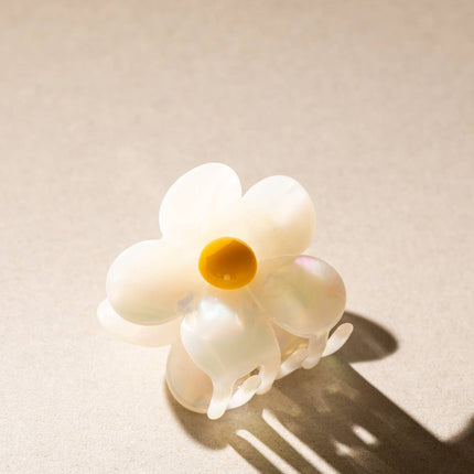 Hair Clip - Flora Soleil