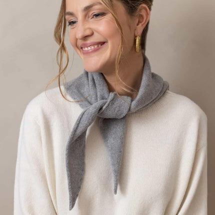 Gift for Mom - Calm & Cozy - Harman Shop & Atelier