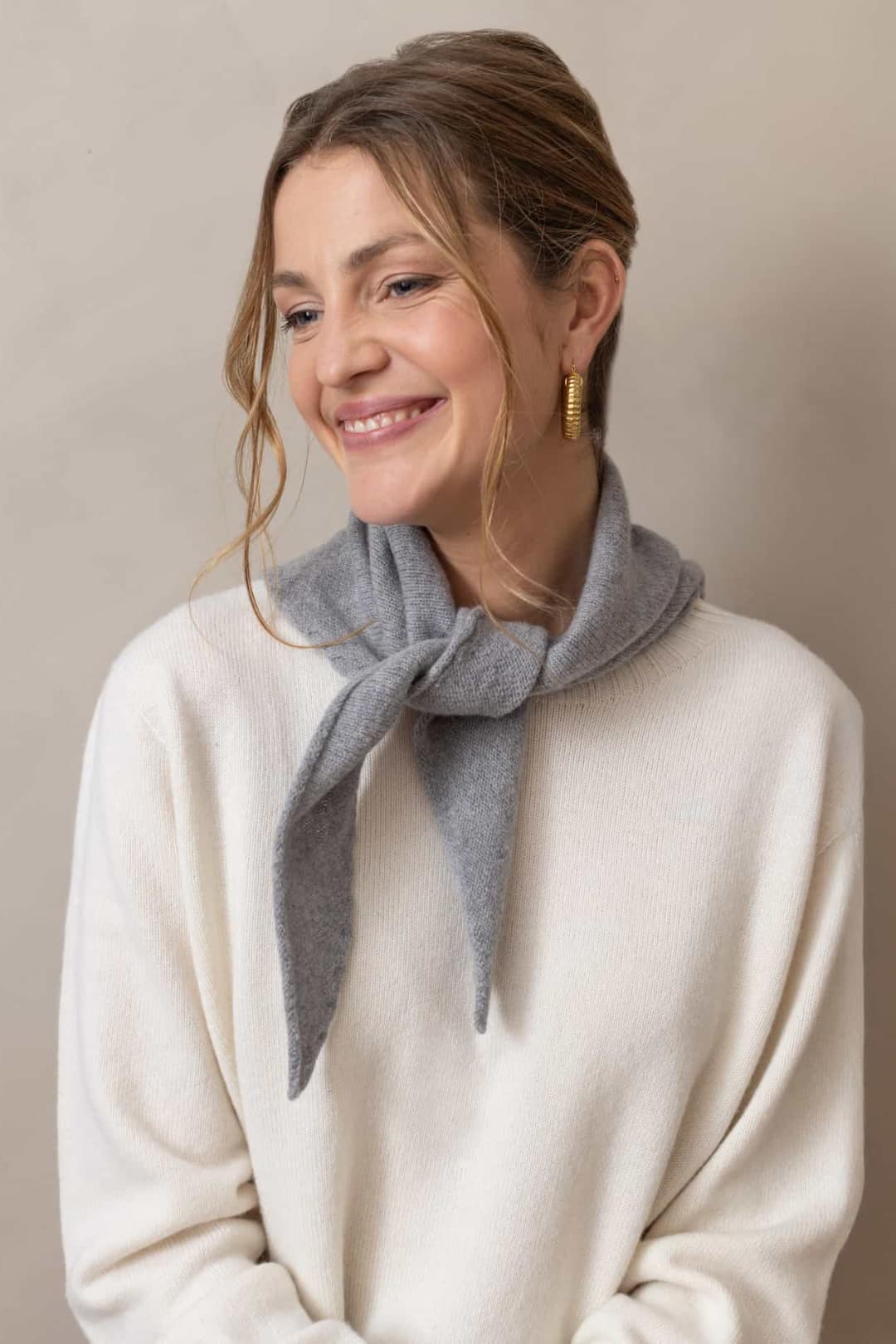 Gift for Mom - Calm & Cozy - Harman Shop & Atelier