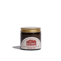 Scented Candle - Home Coming - 60 ml - Harman Shop & Atelier