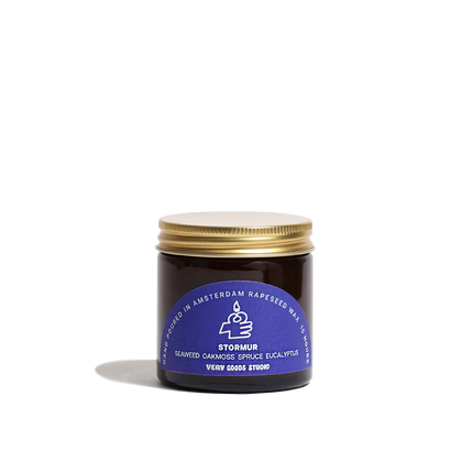 Gift for Him – Coffee, Comfort & Calm - Harman Shop & Atelier