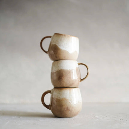 Gift for Coffee Lovers – Everyday Espresso Ritual - Harman Shop & Atelier