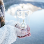 Tea Infuser - Heart Shaped - Harman Shop & Atelier