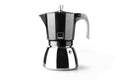 3 Cup Coffee Maker - Elba - Harman Shop & Atelier