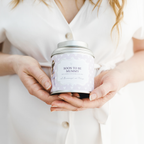 Gift for Mom To Be - Harman Shop & Atelier