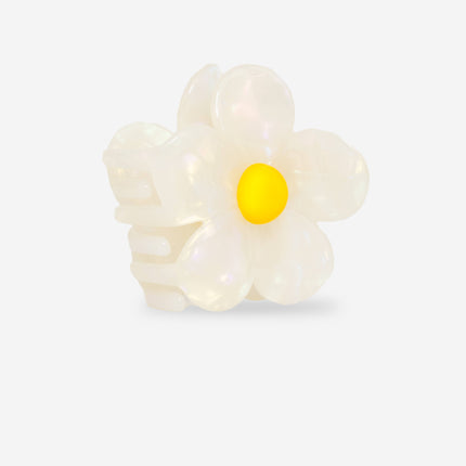 Hair Clip - Flora Soleil