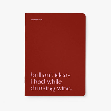 Journal - Brilliant Ideas - Harman Shop & Atelier