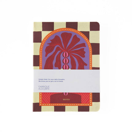 Gift for Her - Cozy Everyday Rituals - Harman Shop & Atelier