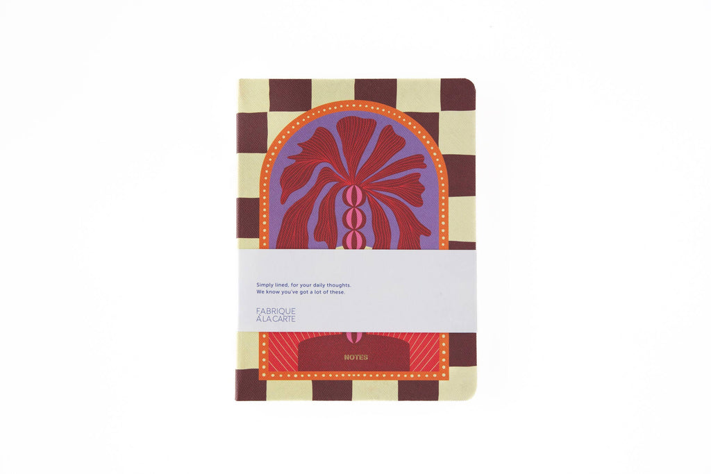 Gift for Her - Cozy Everyday Rituals - Harman Shop & Atelier