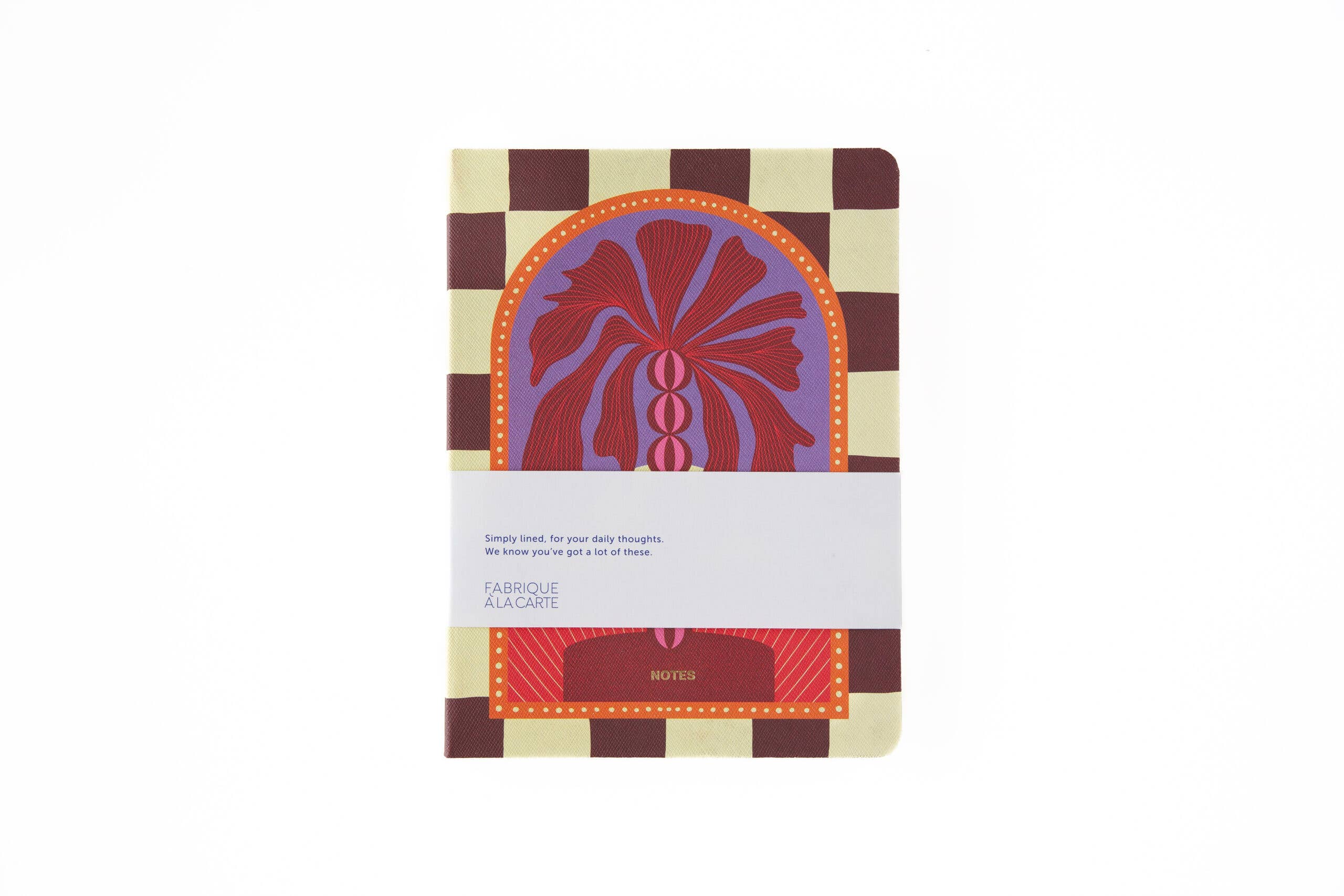 Gift for Her - Cozy Everyday Rituals - Harman Shop & Atelier