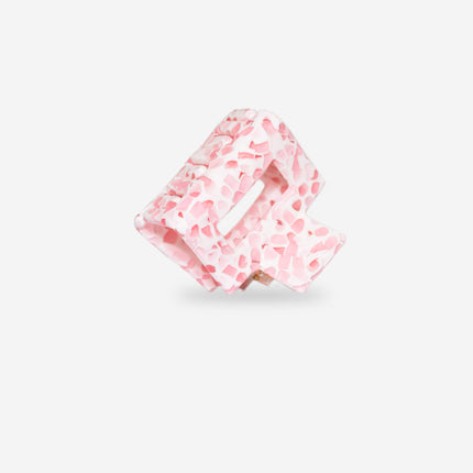 Hair Clip - Lib Berry