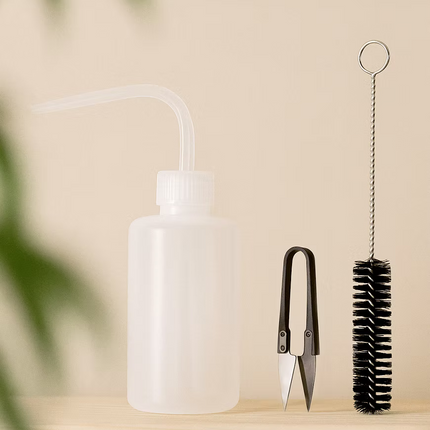 Walleaf Accessories - Harman Shop & Atelier