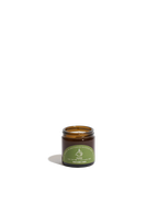 Geurkaars - Naeba - 60 ml