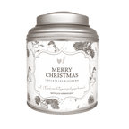 Fruit Tea Blend with Christmas Punch Flavor - Merry Christmas