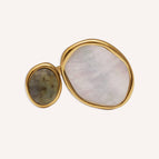 African Stone