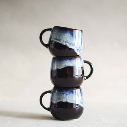 Gift for Him – Coffee, Comfort & Calm - Harman Shop & Atelier