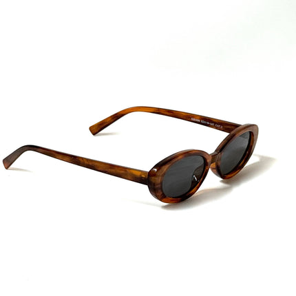 Slow Fire Sunglasses