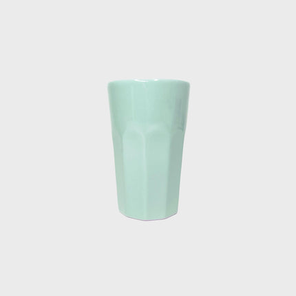 Ceramic Cup - 350 ml - Harman Shop & Atelier
