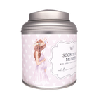 Organic Herbal Tea Blend - "Soon to be Mummy" - Harman Shop & Atelier