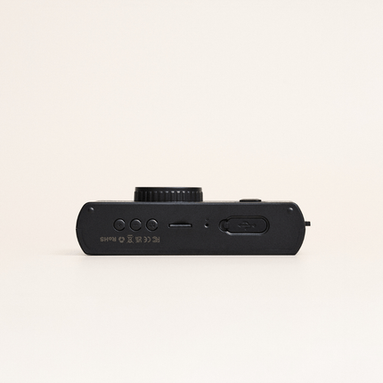 TimeLens Camera - Khaki