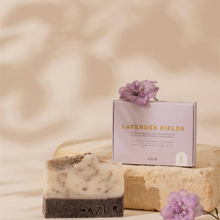 Gift for Mom To Be - Harman Shop & Atelier