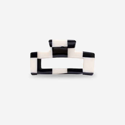 Hair Clip - Petite Crush Chunks