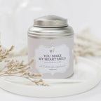 Valentine’s Gift Box - A Cup of Love - Harman Shop & Atelier