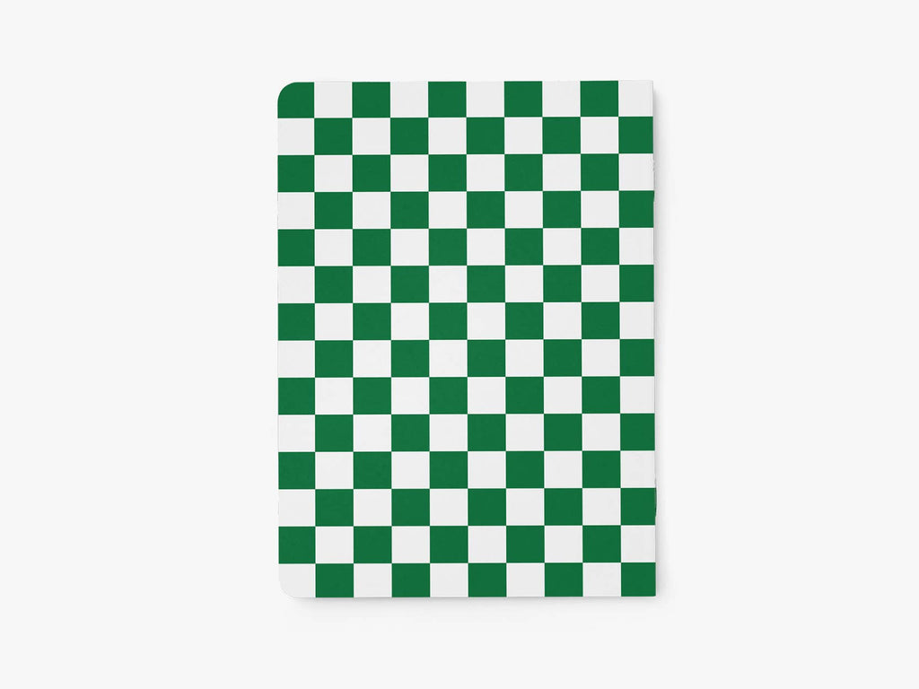 Tijdschrift - Groen &amp; Wit