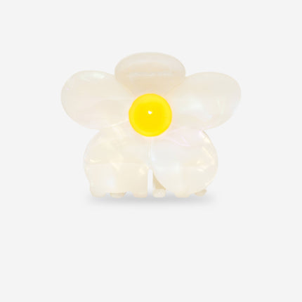 Hair Clip - Flora Soleil