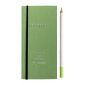 Tombow IROJITEN - 10 Color Set: Vivid Tone 1 - Harman Shop & Atelier