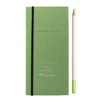 Tombow IROJITEN - 10 Color Set: Vivid Tone 1 - Harman Shop & Atelier
