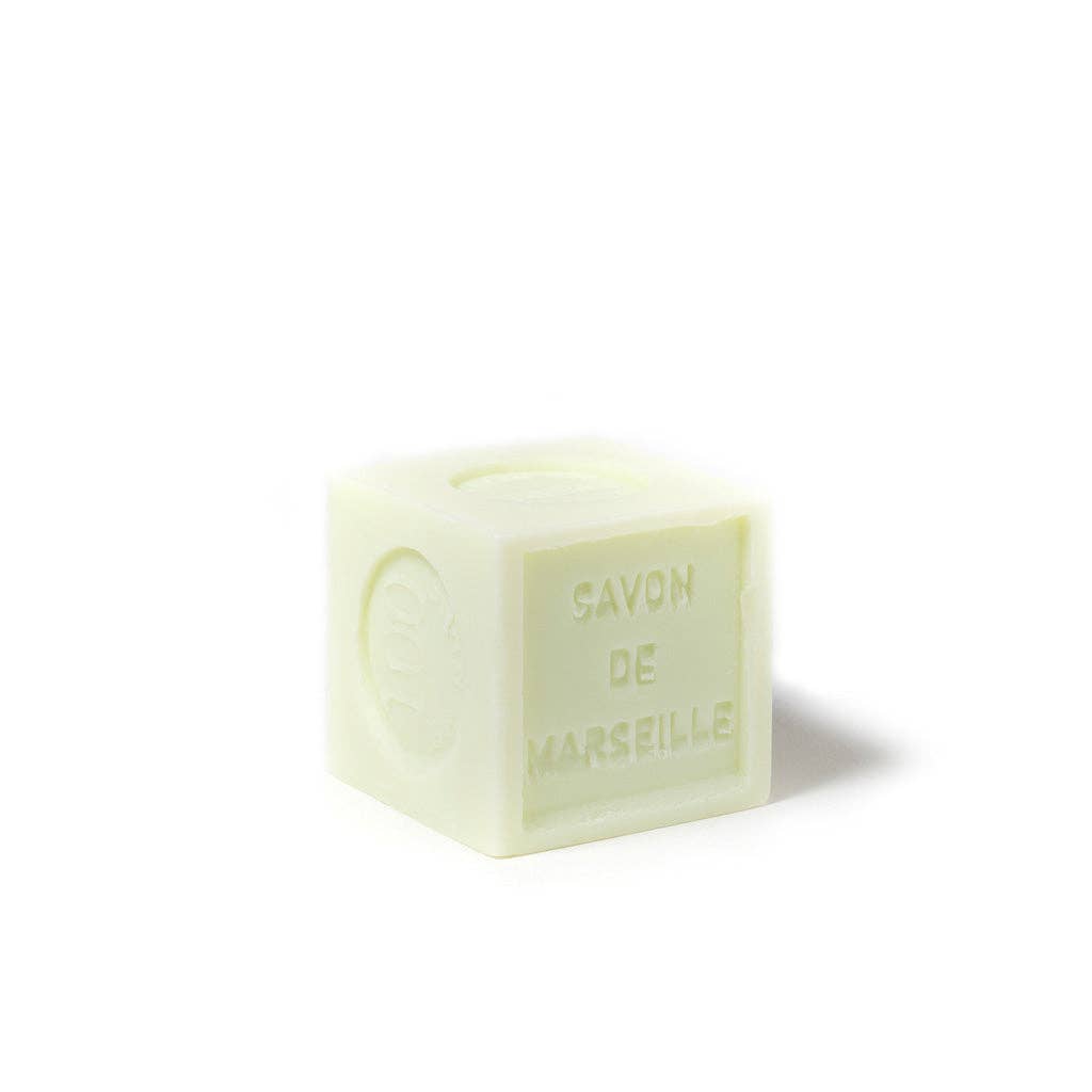 Shea Butter Soap - Lemon Verbena - Harman Shop & Atelier