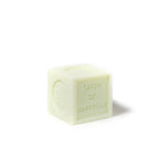 Shea Butter Soap - Lemon Verbena - Harman Shop & Atelier