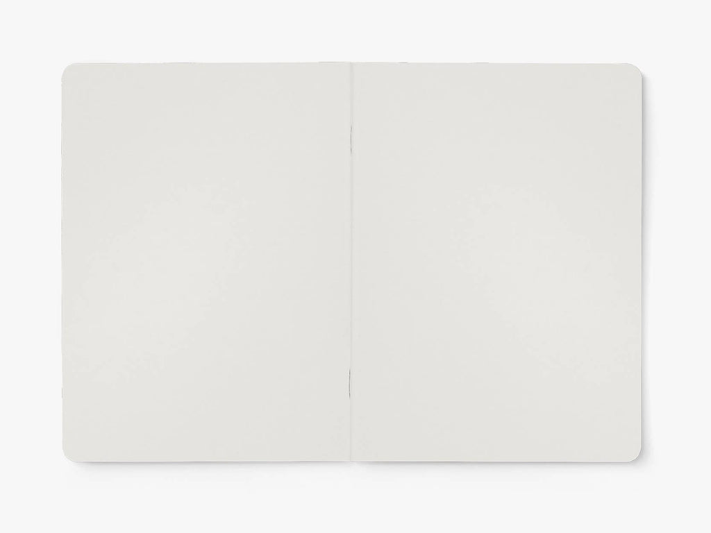 Tijdschrift - Zwart-wit