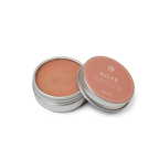 Natural Lipbalm - Lips & Cheeks - Rose - Harman Shop & Atelier