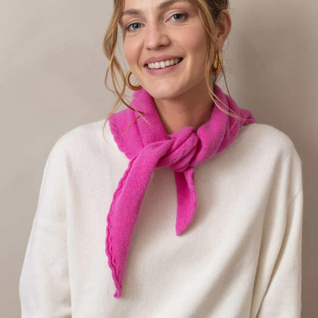 Gift for Mom - Calm & Cozy - Harman Shop & Atelier