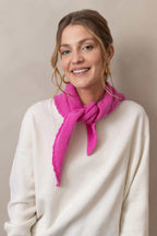 Gift for Mom - Calm & Cozy - Harman Shop & Atelier
